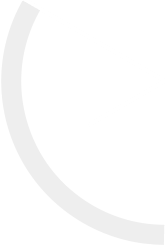 首页| PG电子游戏试玩官方网站