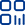 ico1