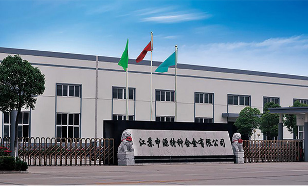 首页| PG电子游戏试玩官方网站