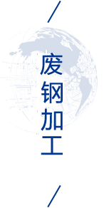 首页| PG电子游戏试玩官方网站