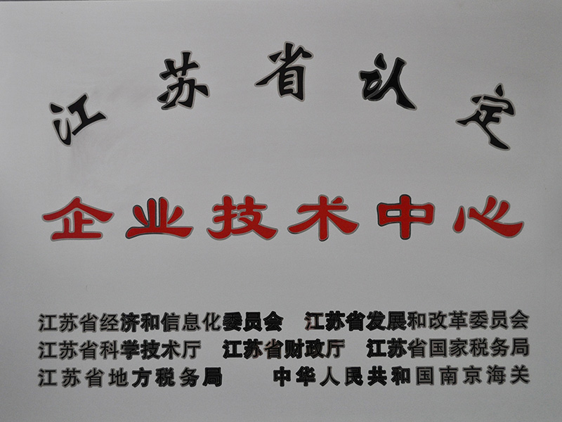 首页| PG电子游戏试玩官方网站