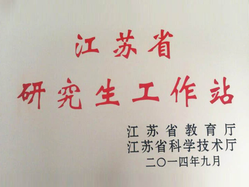 首页| PG电子游戏试玩官方网站
