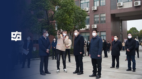 首页| PG电子游戏试玩官方网站