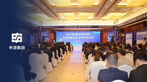 首页| PG电子游戏试玩官方网站