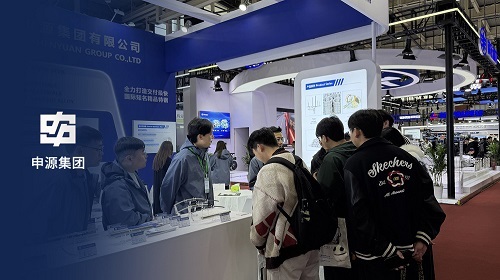 首页| PG电子游戏试玩官方网站