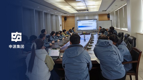 首页| PG电子游戏试玩官方网站