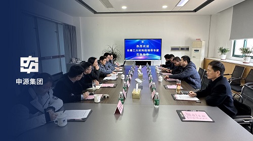 首页| PG电子游戏试玩官方网站