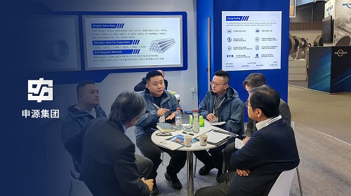 首页| PG电子游戏试玩官方网站