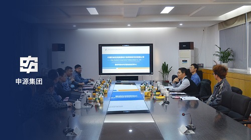 首页| PG电子游戏试玩官方网站