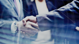 海洋之神·hy590(中国)最新官方网站