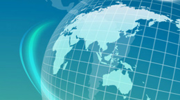 海洋之神·hy590(中国)最新官方网站