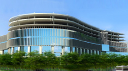 海洋之神·hy590(中国)最新官方网站