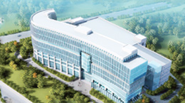 海洋之神·hy590(中国)最新官方网站