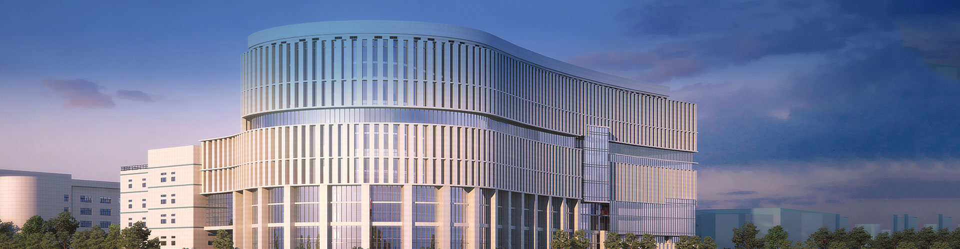 海洋之神·hy590(中国)最新官方网站