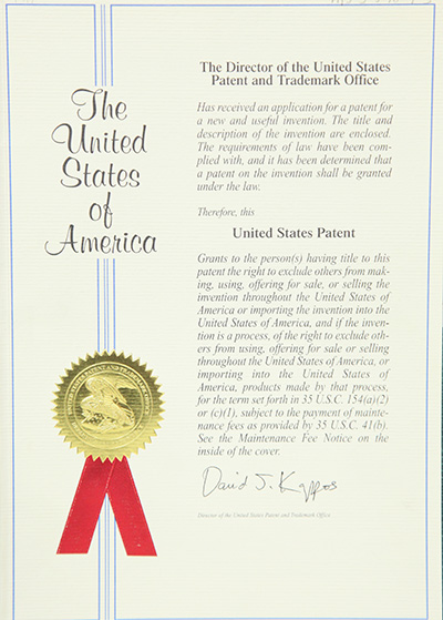 海洋之神·hy590(中国)最新官方网站