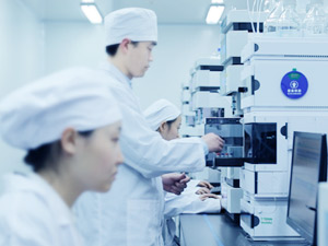 海洋之神·hy590(中国)最新官方网站