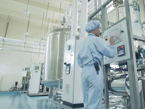 海洋之神·hy590(中国)最新官方网站