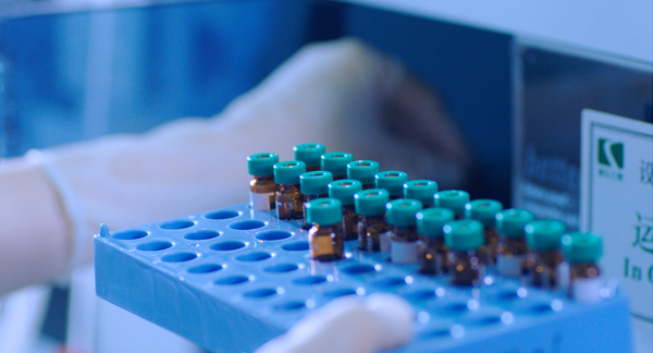 海洋之神·hy590(中国)最新官方网站