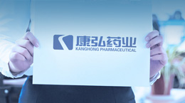 海洋之神·hy590(中国)最新官方网站