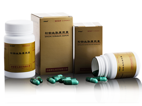 海洋之神·hy590(中国)最新官方网站