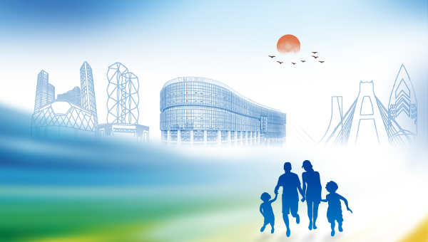 海洋之神·hy590(中国)最新官方网站