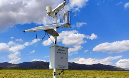 海洋之神·hy590(中国)最新官方网站