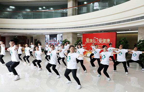 海洋之神·hy590(中国)最新官方网站