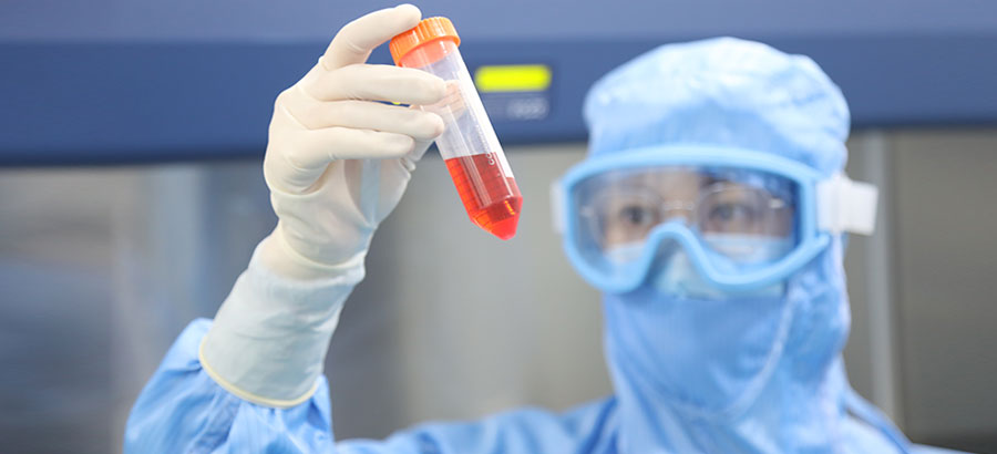 海洋之神·hy590(中国)最新官方网站