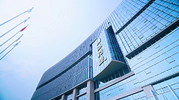 海洋之神·hy590(中国)最新官方网站