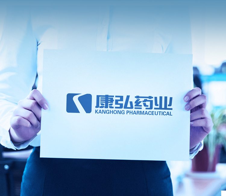 海洋之神·hy590(中国)最新官方网站