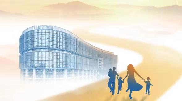 海洋之神·hy590(中国)最新官方网站