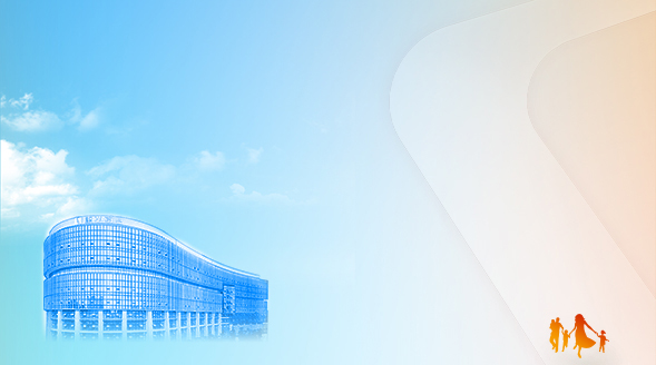 海洋之神·hy590(中国)最新官方网站